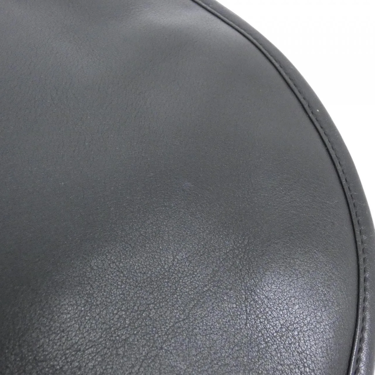 DIOR CSK442107 肩背包 皮革 4