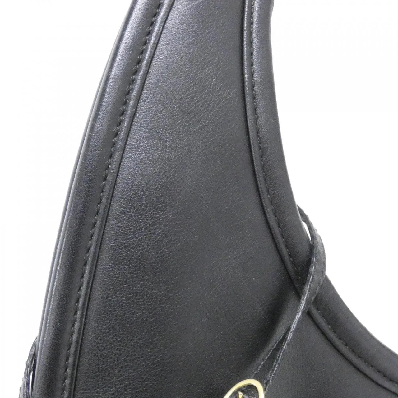 DIOR CSK442107 肩背包 皮革 5
