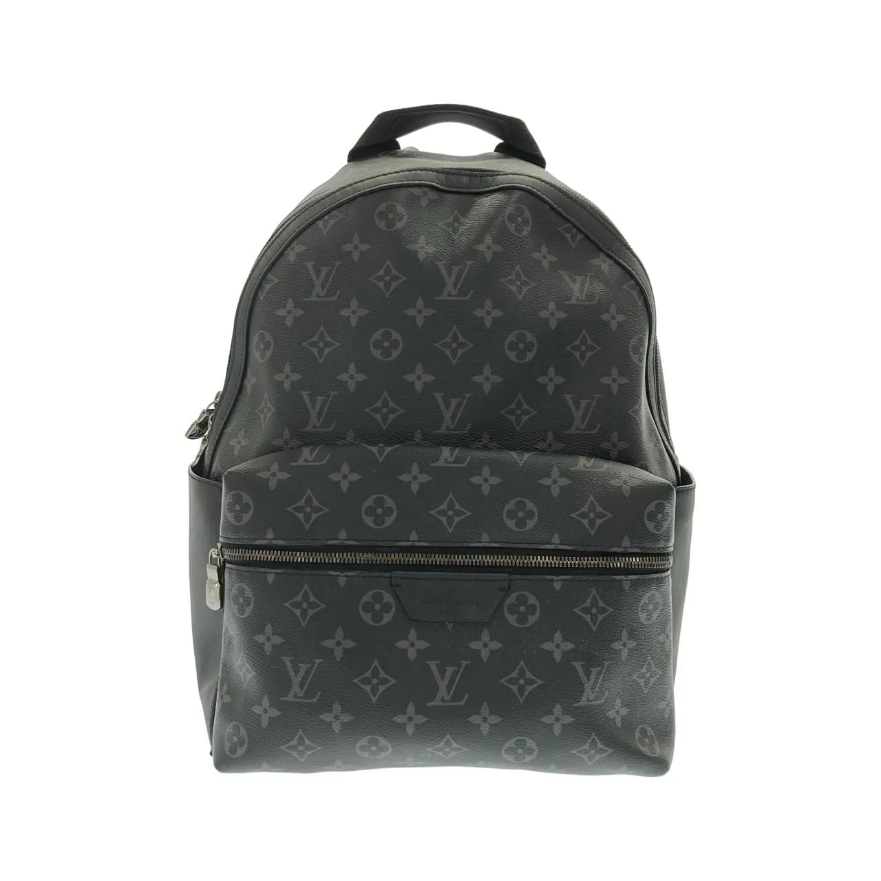 LOUIS VUITTON Discovery M22558 背包 Monogram