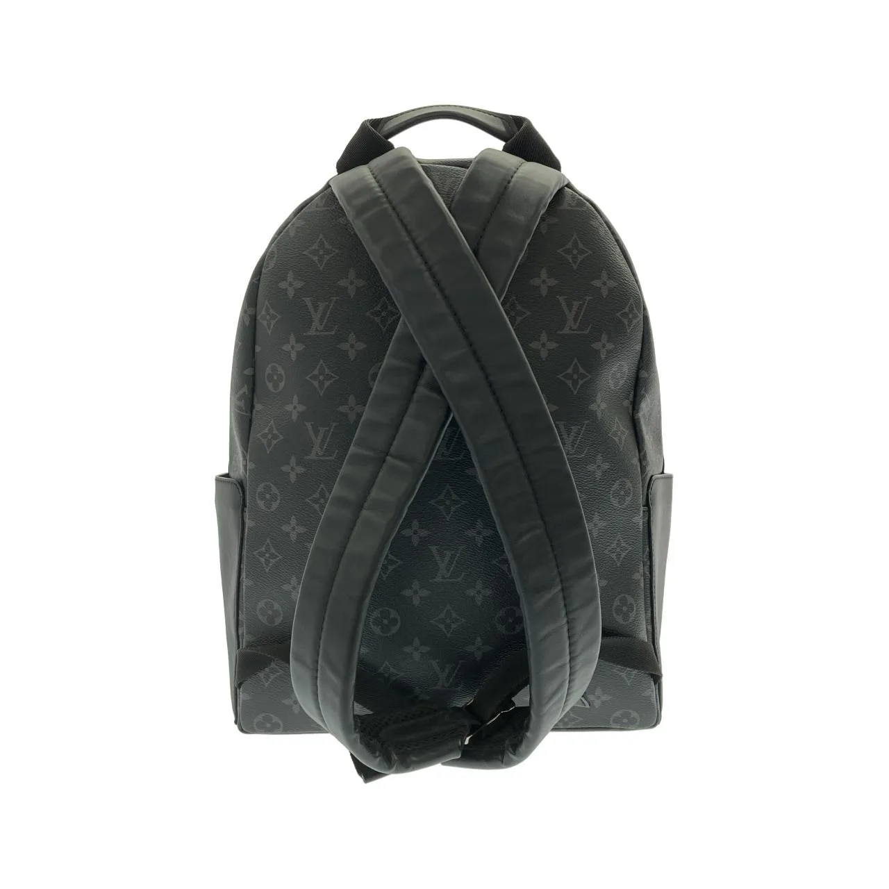 LOUIS VUITTON Discovery M22558 背包 Monogram 2