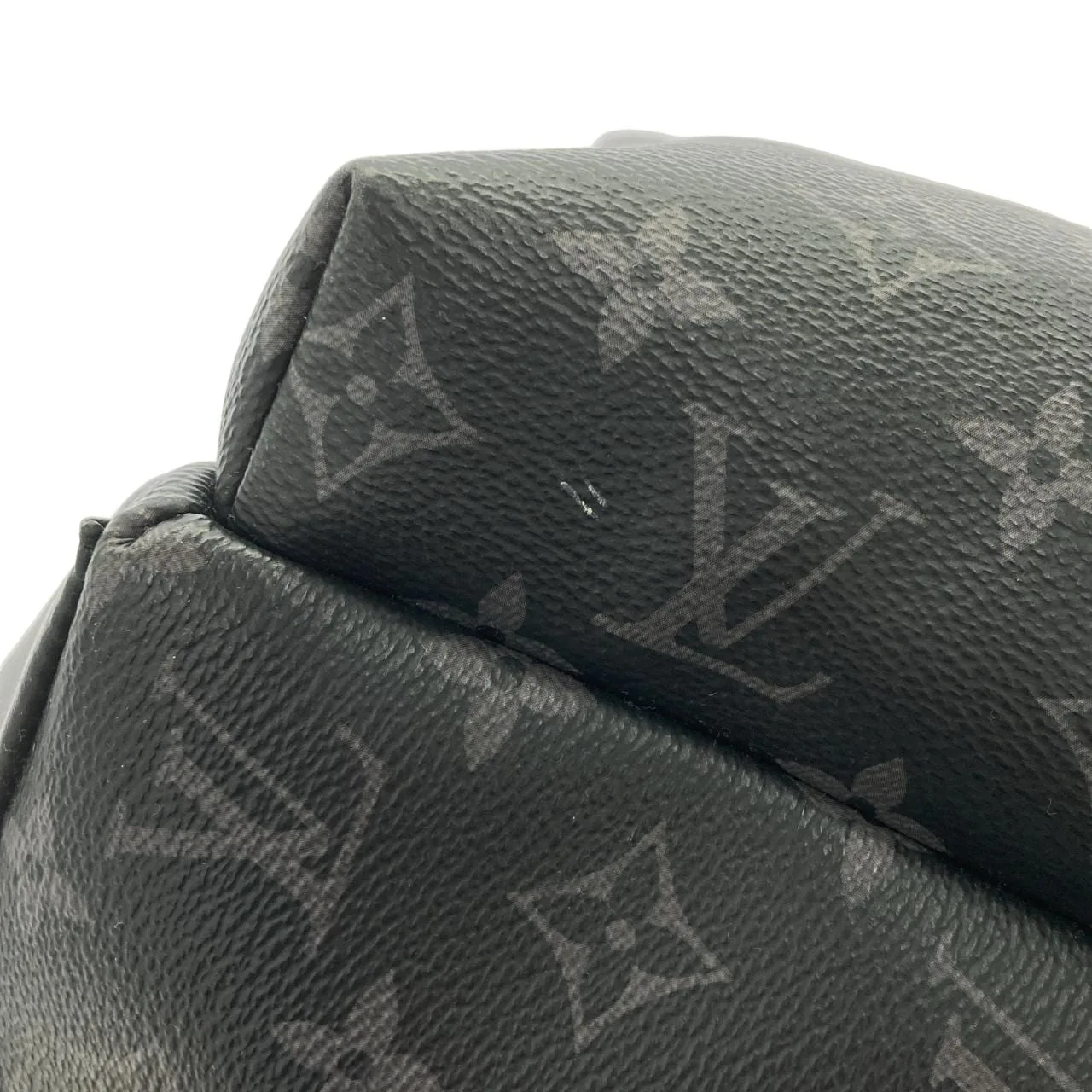 LOUIS VUITTON Discovery M22558 背包 Monogram 4