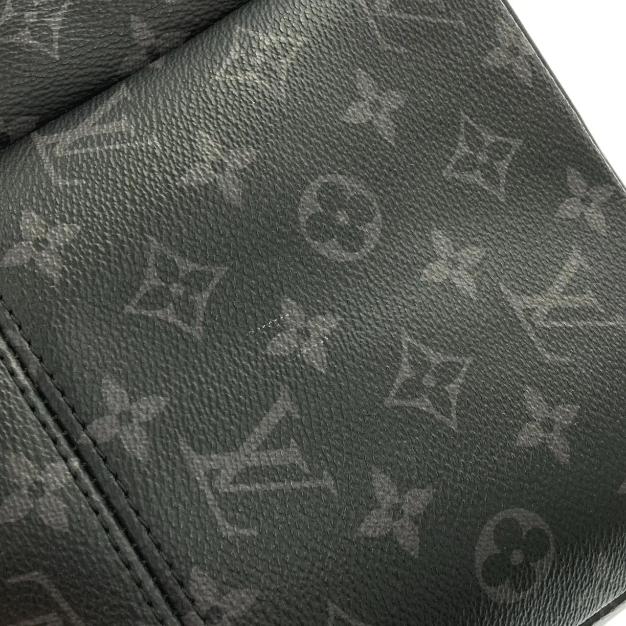 LOUIS VUITTON Discovery M22558 背包 Monogram 5