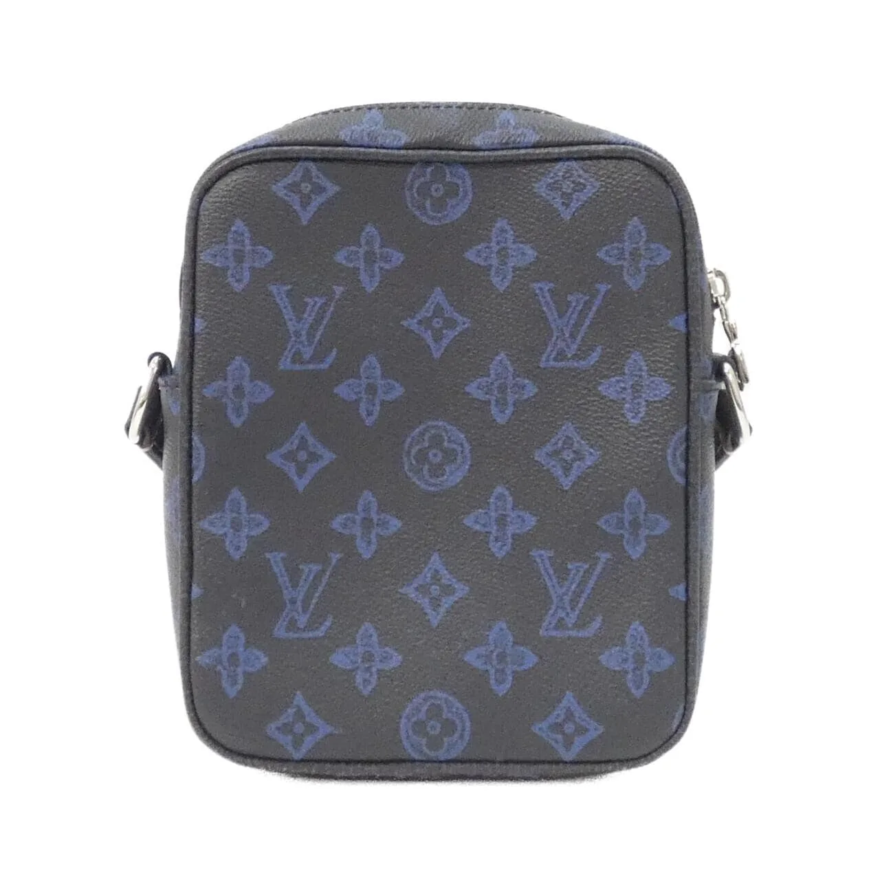 LOUIS VUITTON Christopher M81854 Shoulder Monogram 2