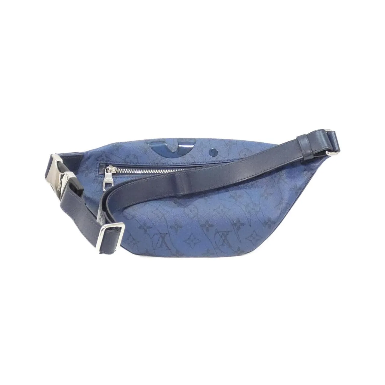LOUIS VUITTON Discovery M22576 肩背包 Monogram 2