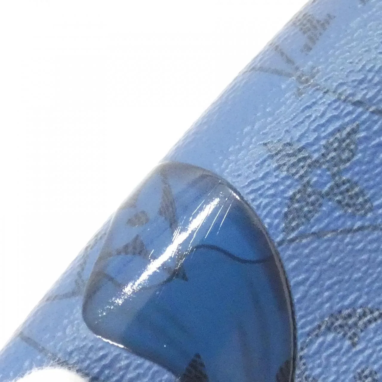 LOUIS VUITTON Discovery M22576 肩背包 Monogram 4