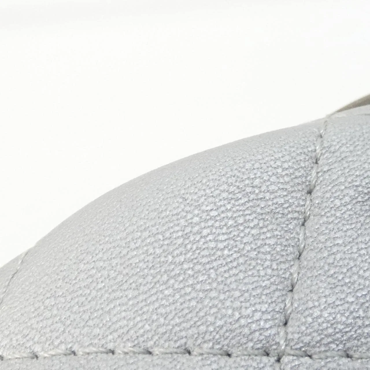 CHANEL Timeless Classic AP2825 Coin Case Lambskin 5