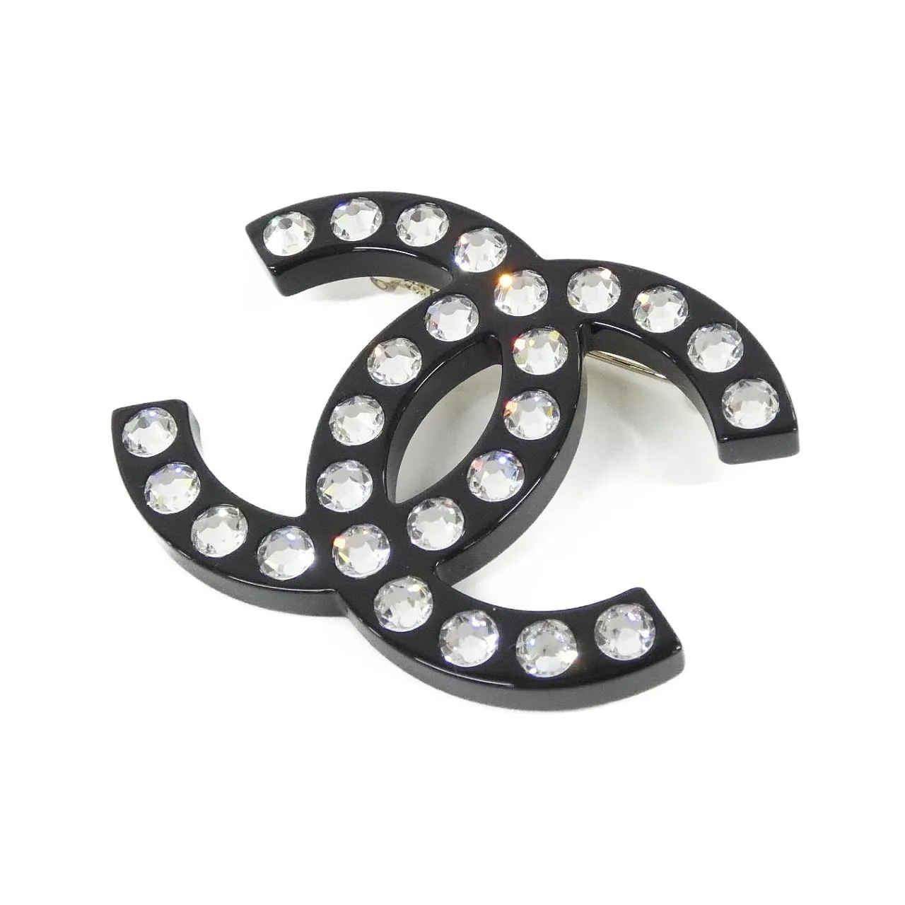 CHANEL AB7275 配飾
