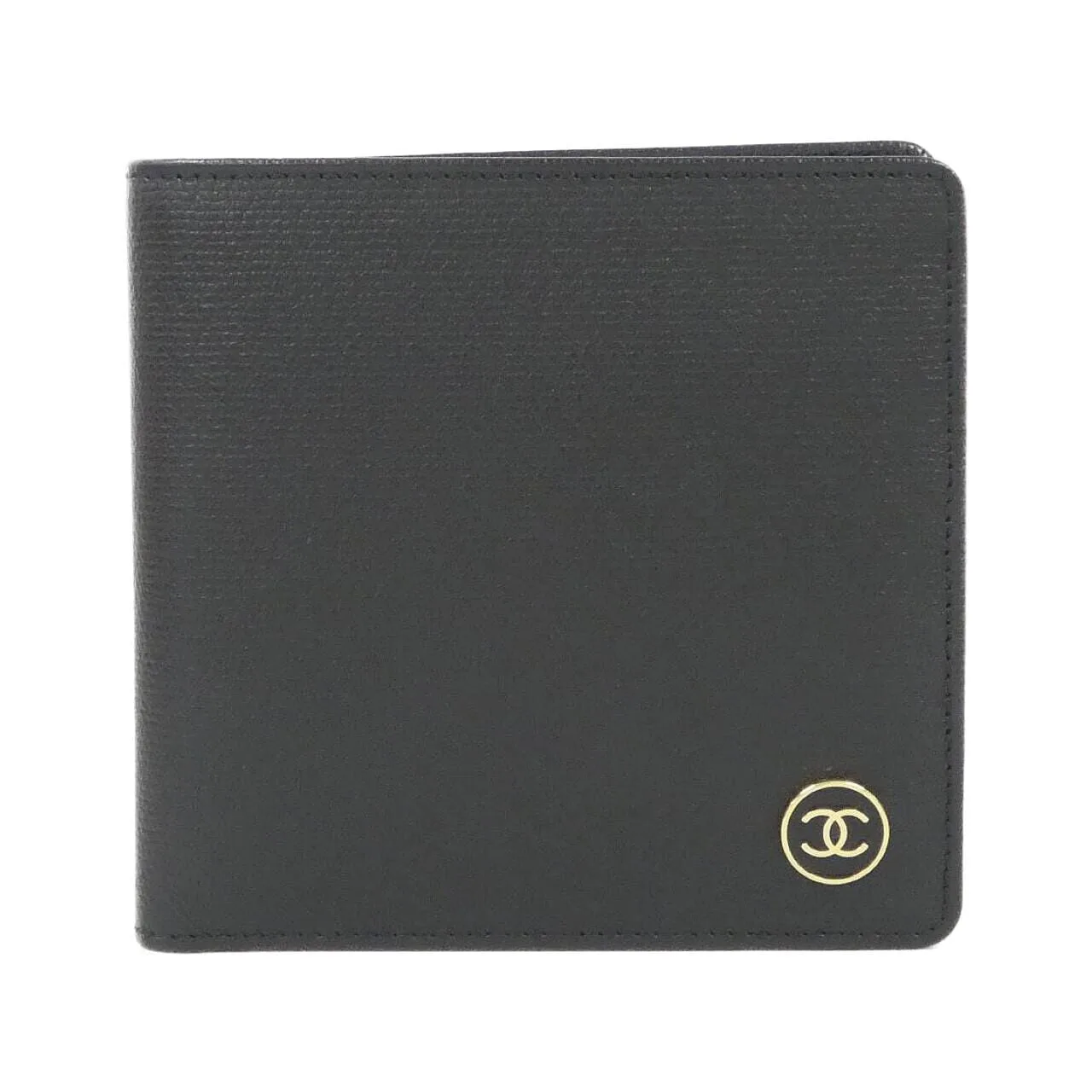 CHANEL 20901 Wallet