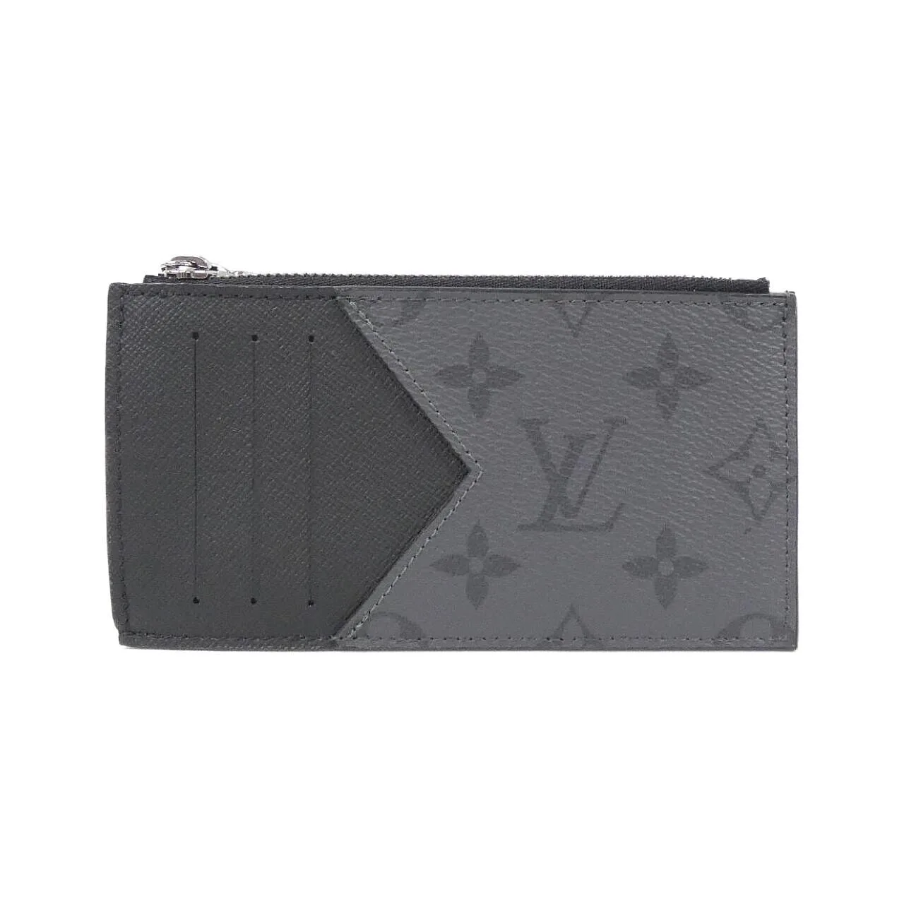 LOUIS VUITTON M69533 散紙包 帆布