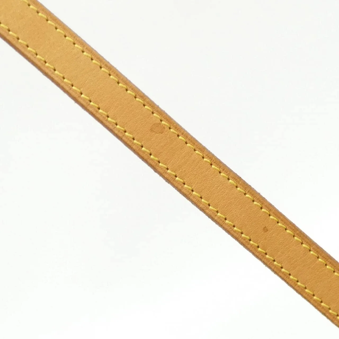 LOUIS VUITTON M51122 Handbag Monogram Black Monogram Rank A - Thumbnail 8