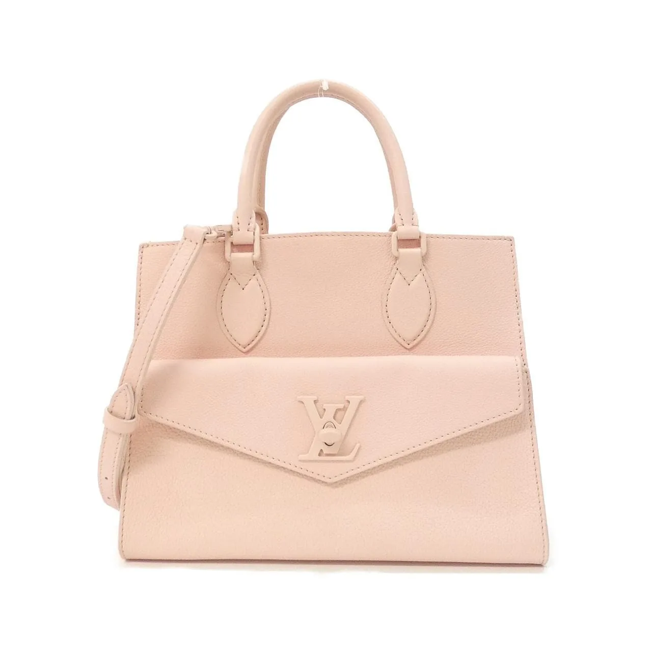 LOUIS VUITTON M55818 托特包