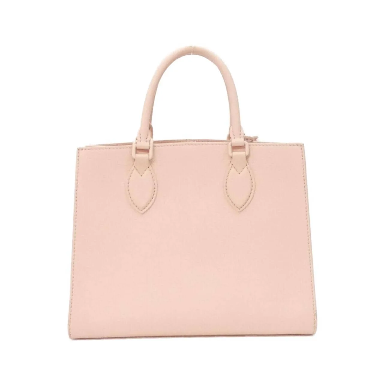 LOUIS VUITTON M55818 托特包 2