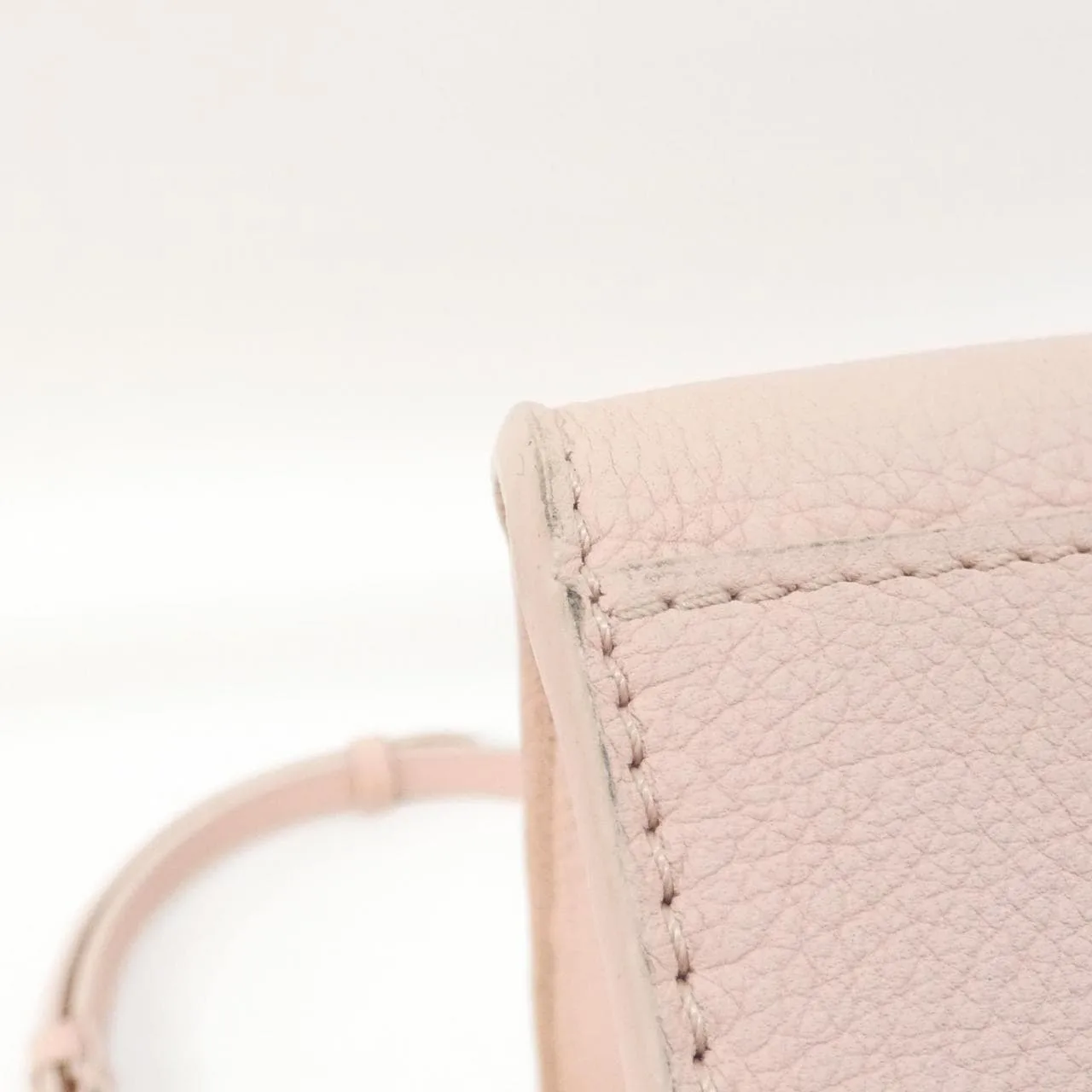LOUIS VUITTON M55818 托特包 3