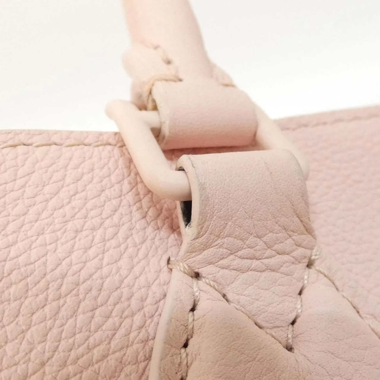 LOUIS VUITTON M55818 托特包 4