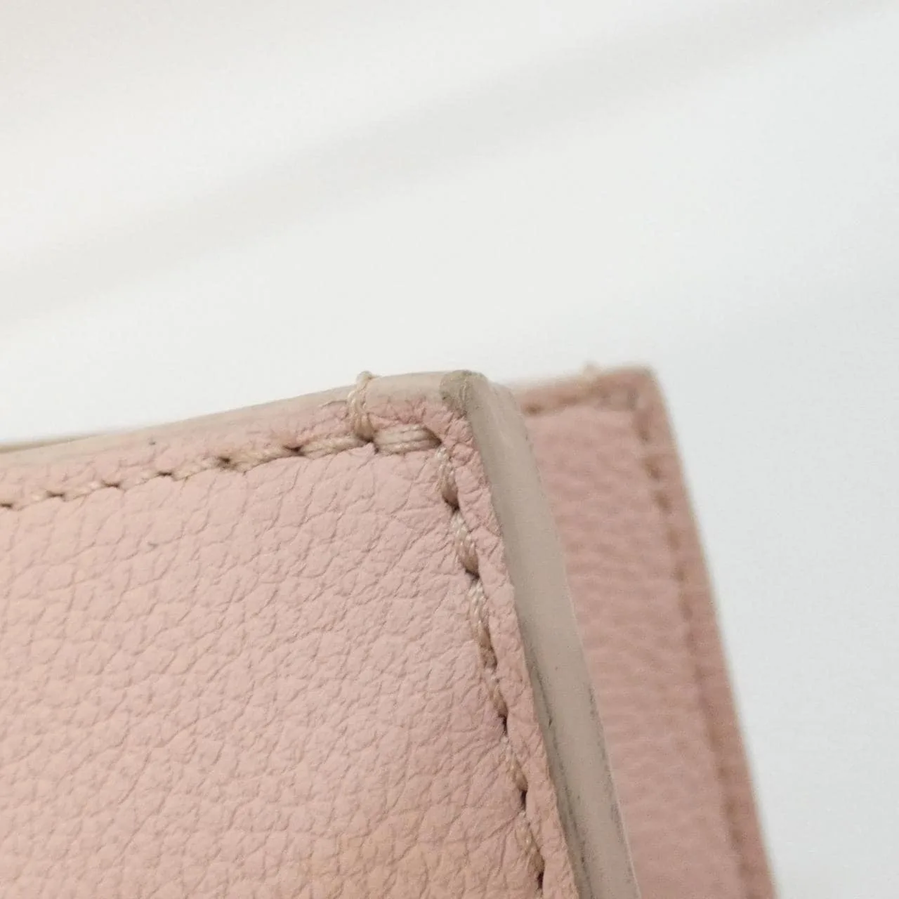 LOUIS VUITTON M55818 托特包 5