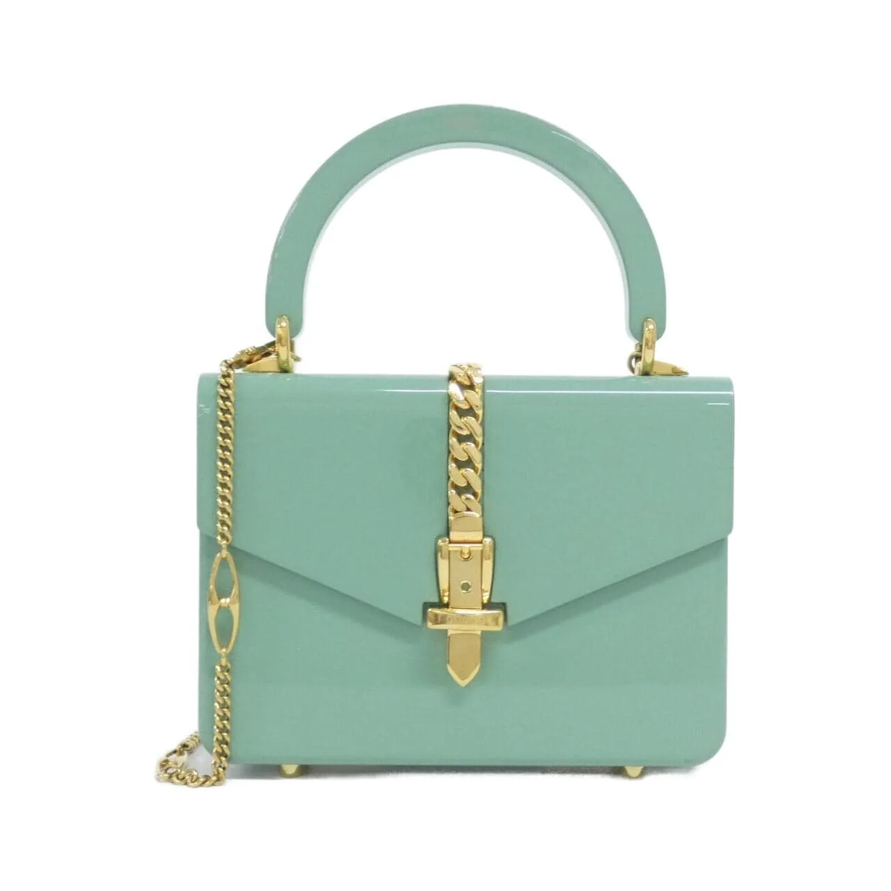 GUCCI 589482 J3HSG 手提包