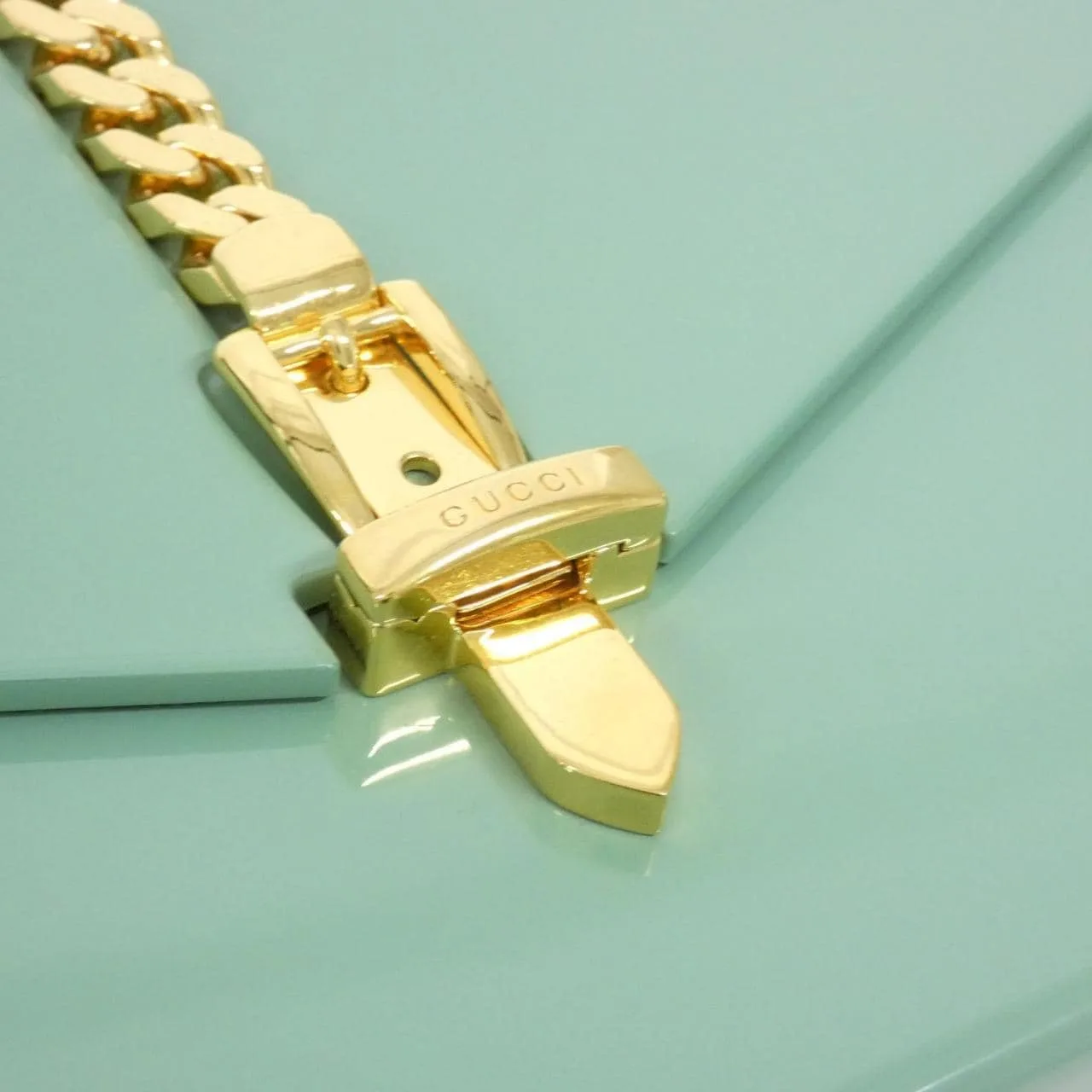 GUCCI 589482 J3HSG 手提包 5