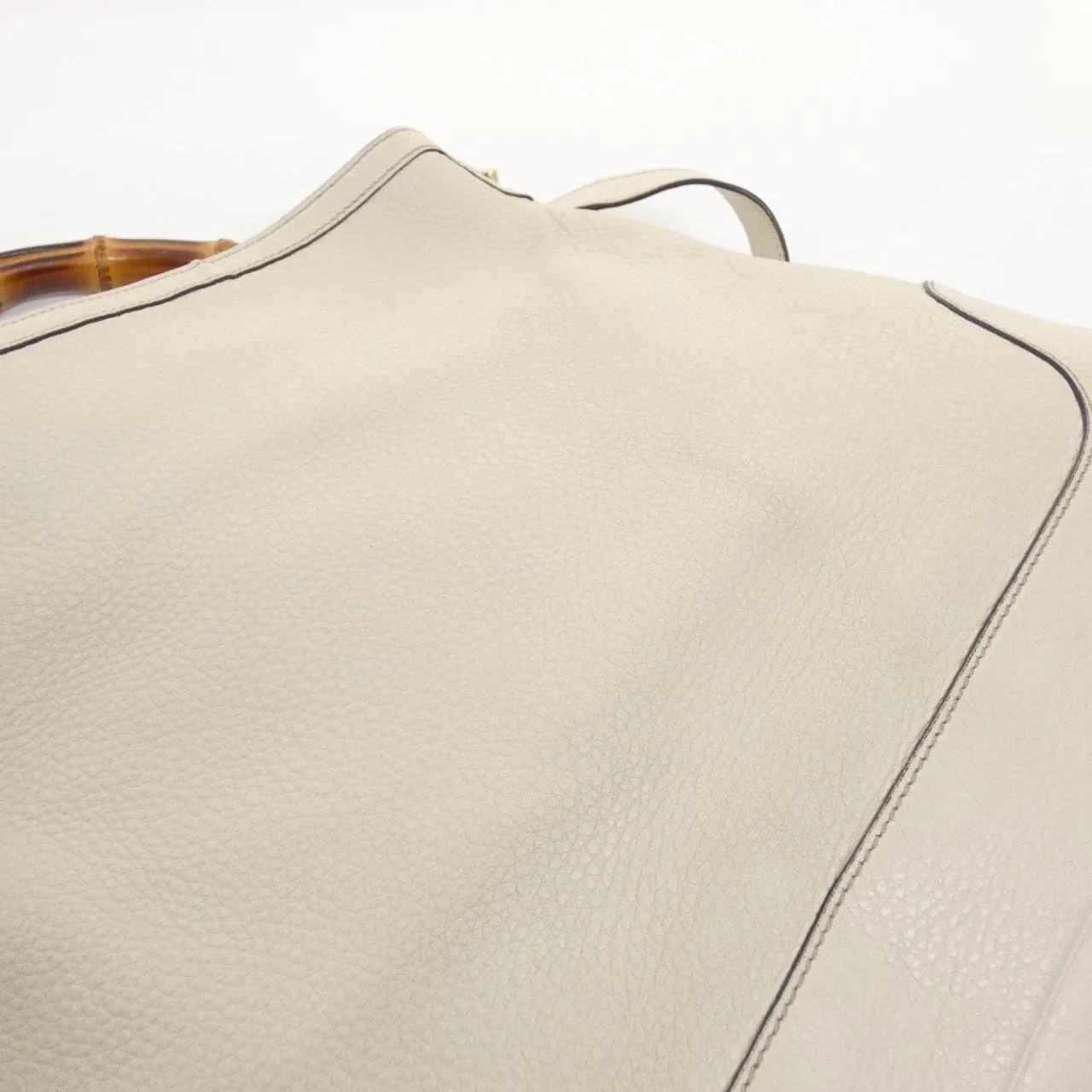 GUCCI 282315 A7M0G Shoulder Leather 3