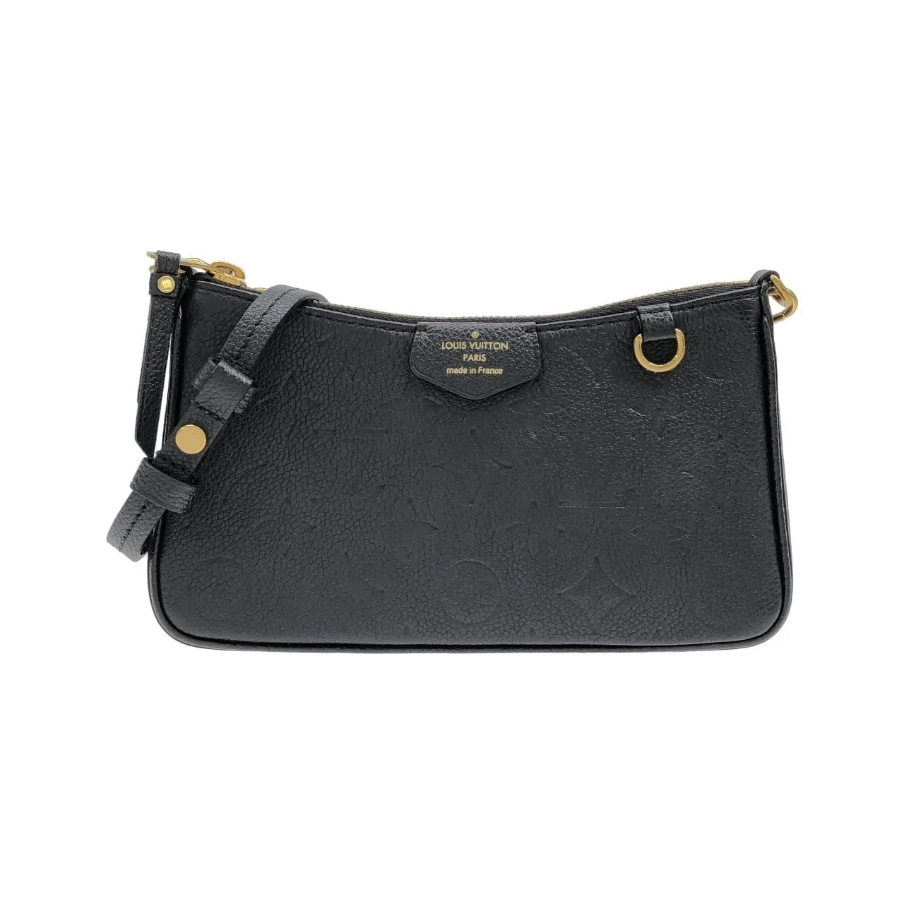 LOUIS VUITTON M80349 Pouch Monogram