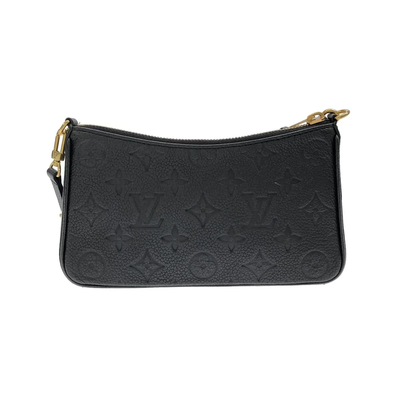 LOUIS VUITTON M80349 Pouch Monogram 2
