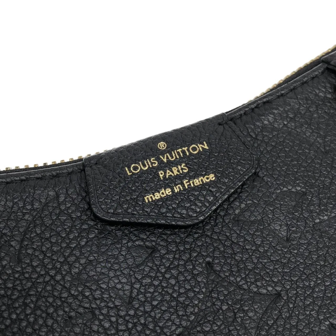 LOUIS VUITTON M80349 Pouch Monogram 5