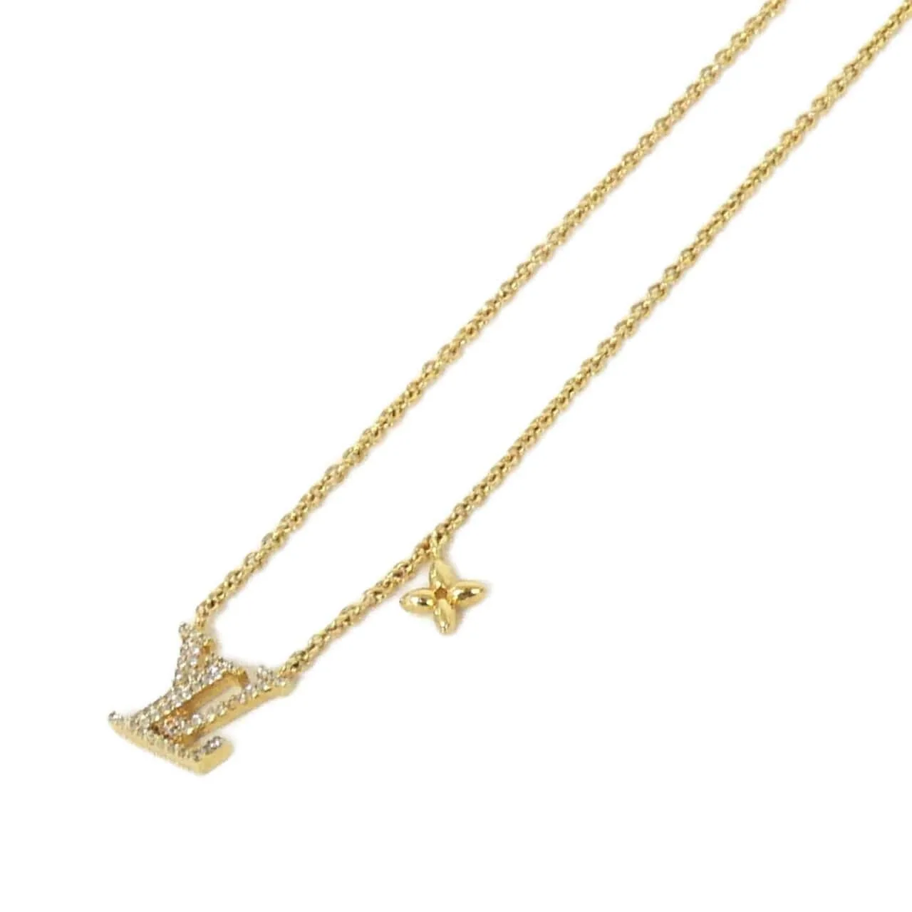 LOUIS VUITTON M00596 Accessories