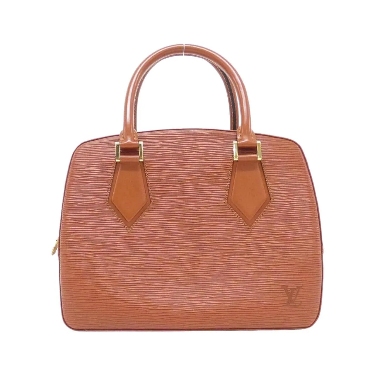 LOUIS VUITTON M52043 Handbag Epi