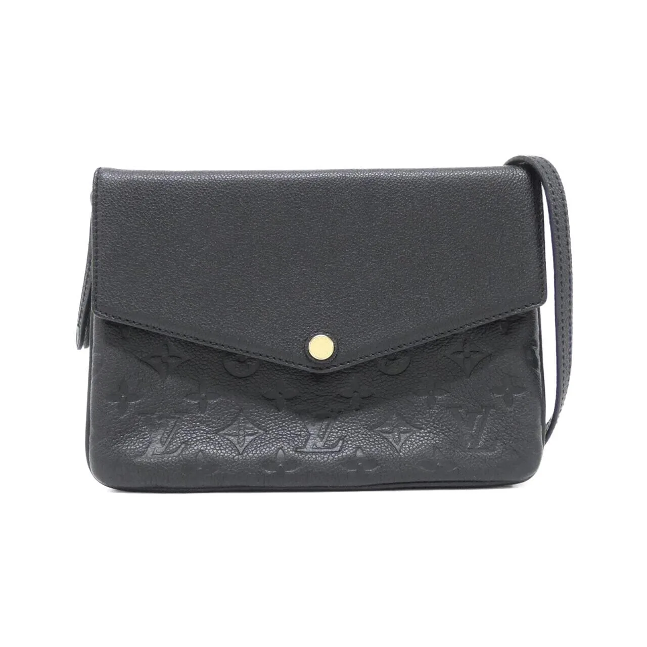 LOUIS VUITTON M50258 Shoulder Monogram