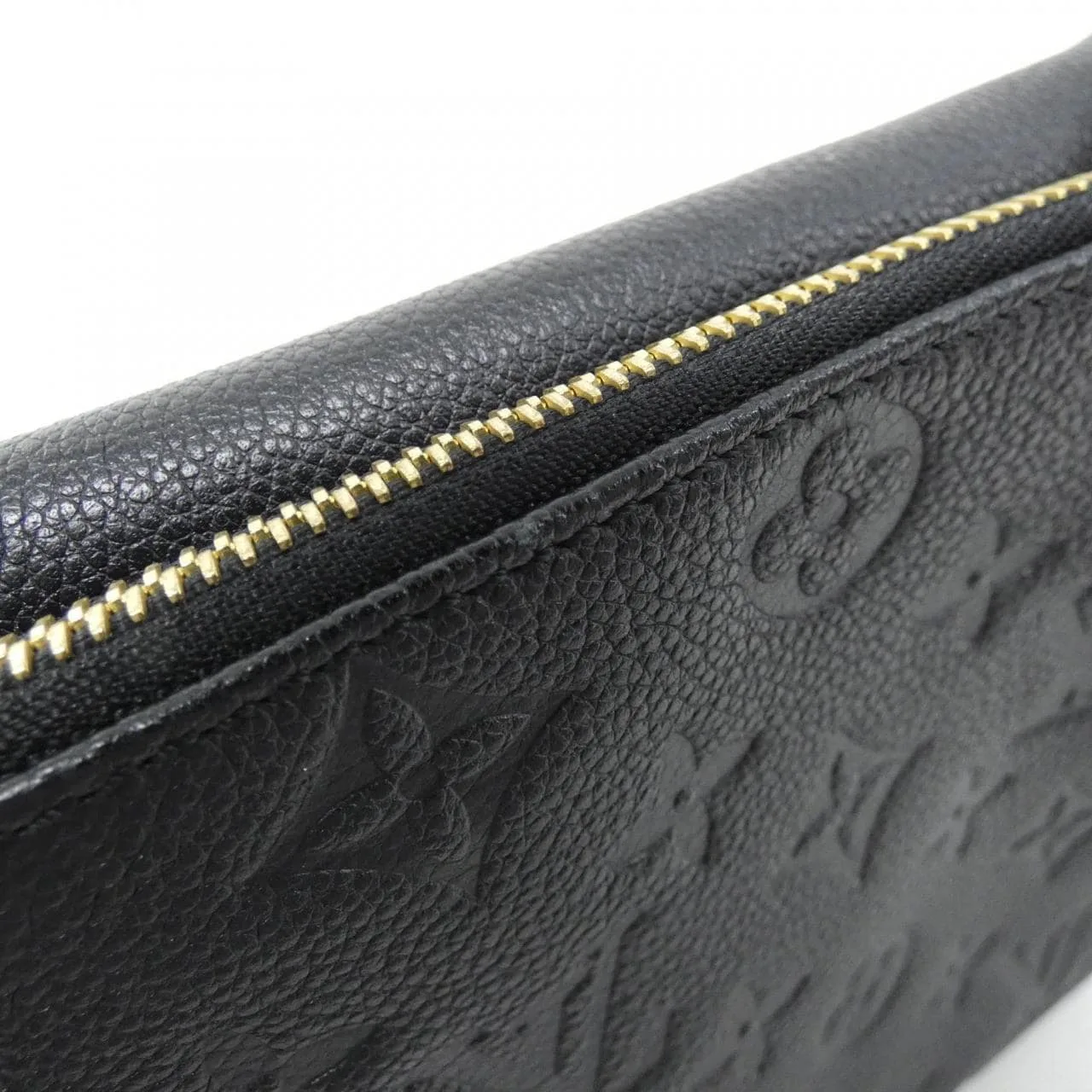 LOUIS VUITTON M50258 Shoulder Monogram Black Monogram Rank A - Thumbnail 4