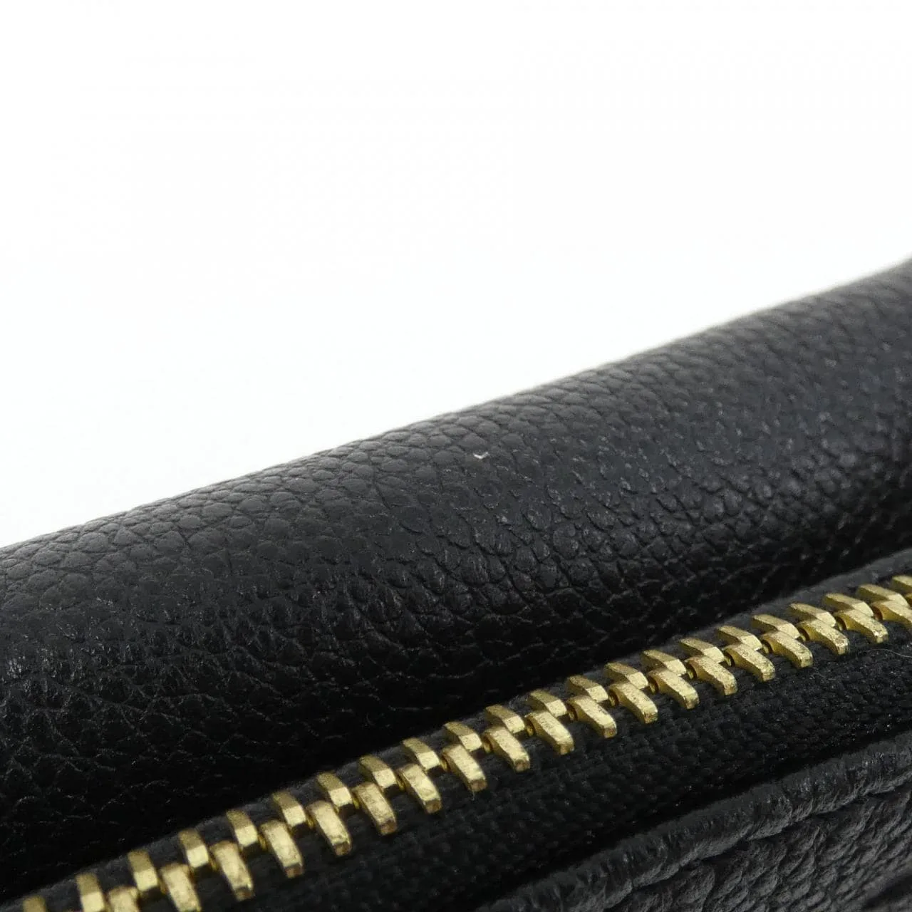 LOUIS VUITTON M50258 Shoulder Monogram Black Monogram Rank A - Thumbnail 5