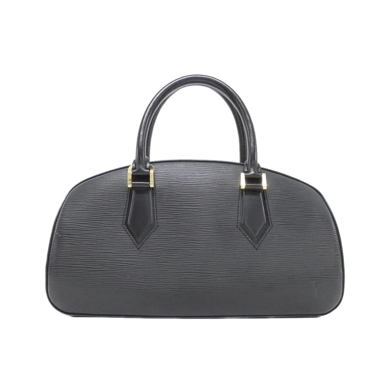 LOUIS VUITTON M52082 Handbag Epi