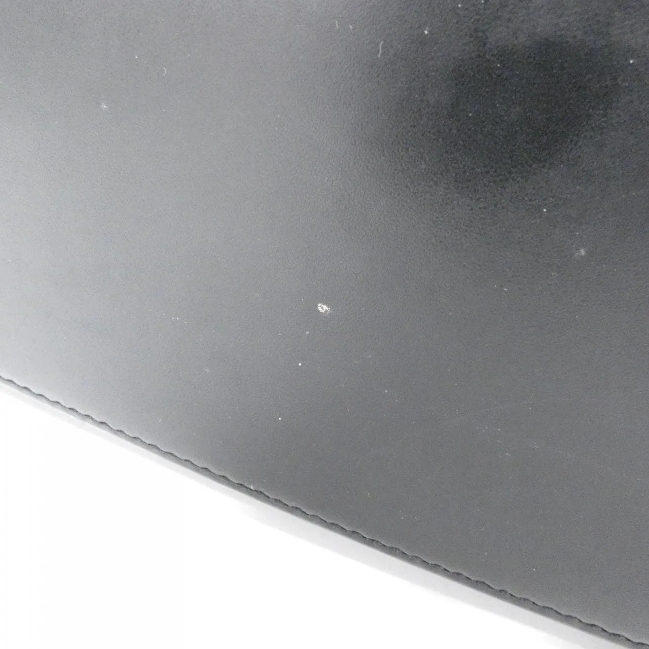 LOUIS VUITTON M52082 Handbag Epi Black Epi Rank A - Thumbnail 3