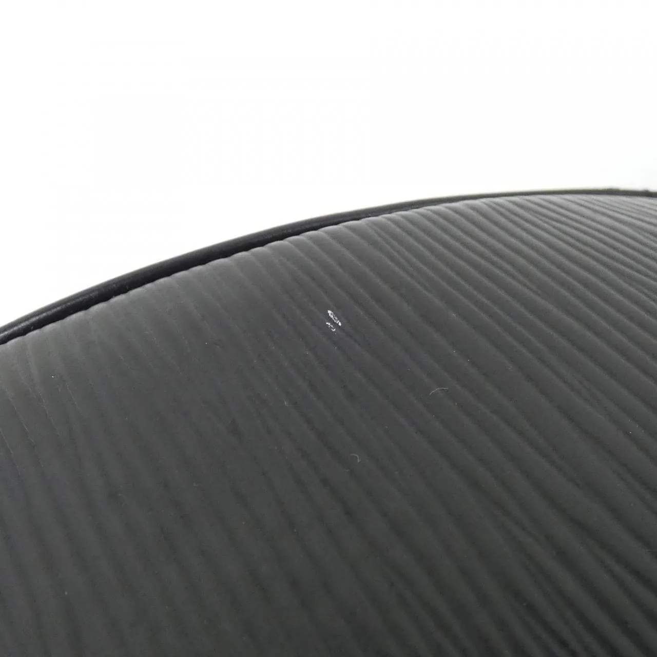 LOUIS VUITTON M52082 Handbag Epi Black Epi Rank A - Thumbnail 5