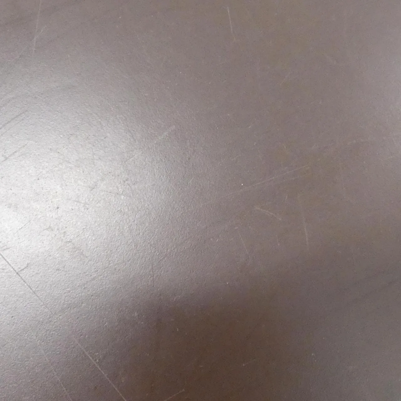 LOUIS VUITTON N51119 Shoulder Damier 黑色 Damier 中古品B - 縮圖 3