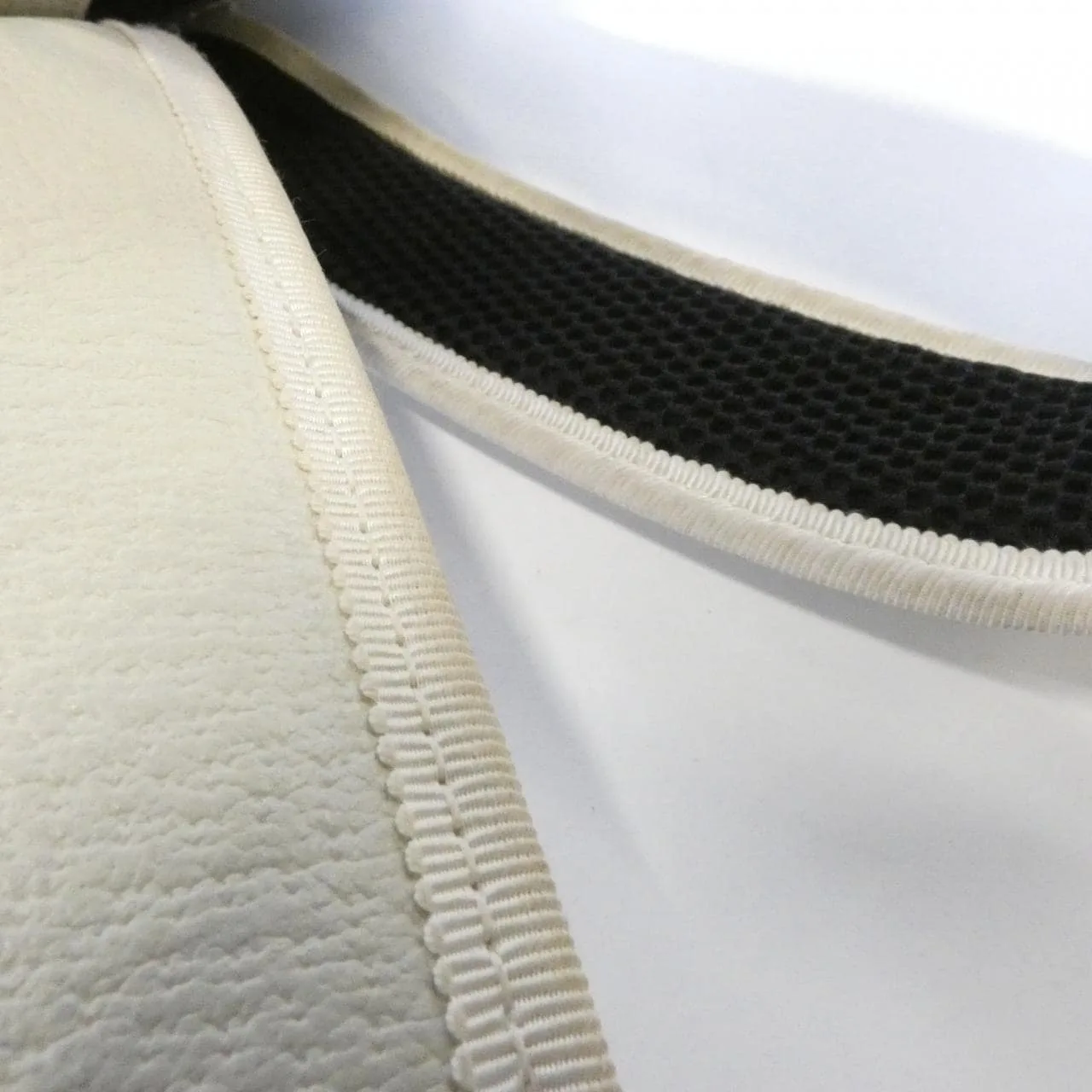 GUCCI Ophidia 547965 HV8DC Backpack Canvas Black Canvas Rank B - Thumbnail 7