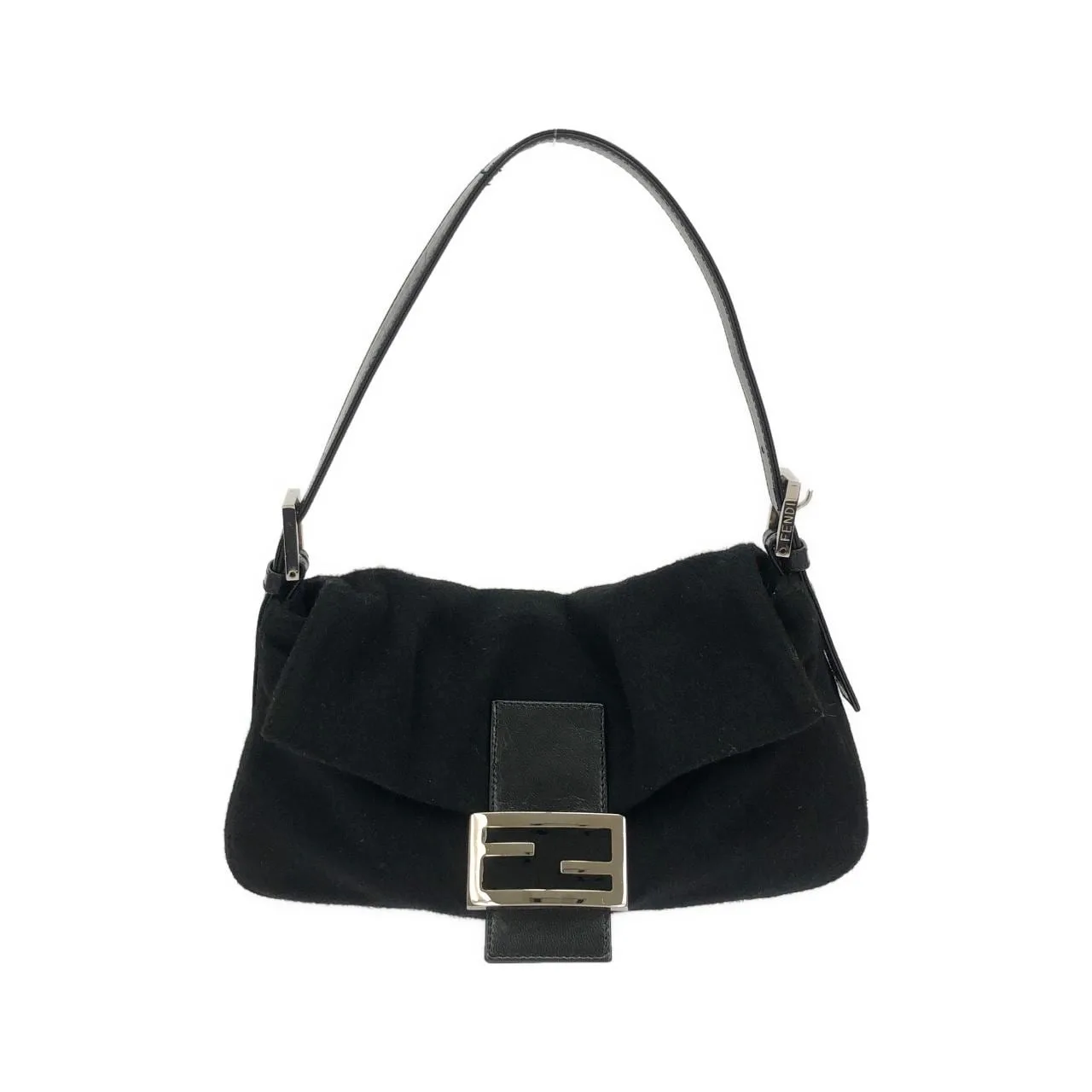 FENDI Baguette 26424 Shoulder