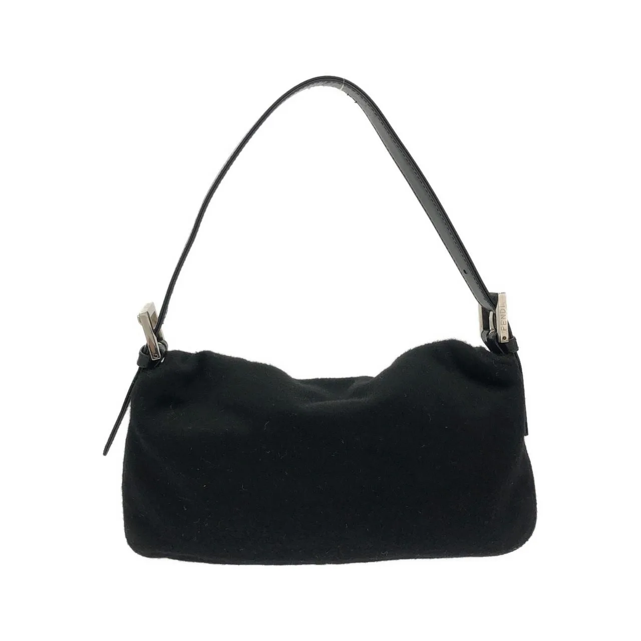 FENDI Baguette 26424 肩背包 2