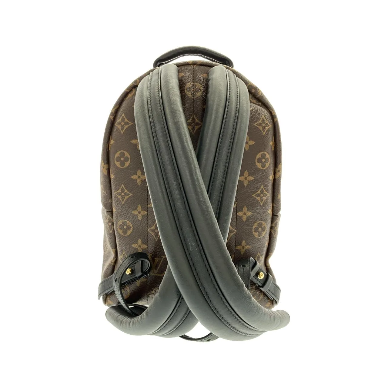 LOUIS VUITTON Palm Springs M41560 背包 Monogram 2