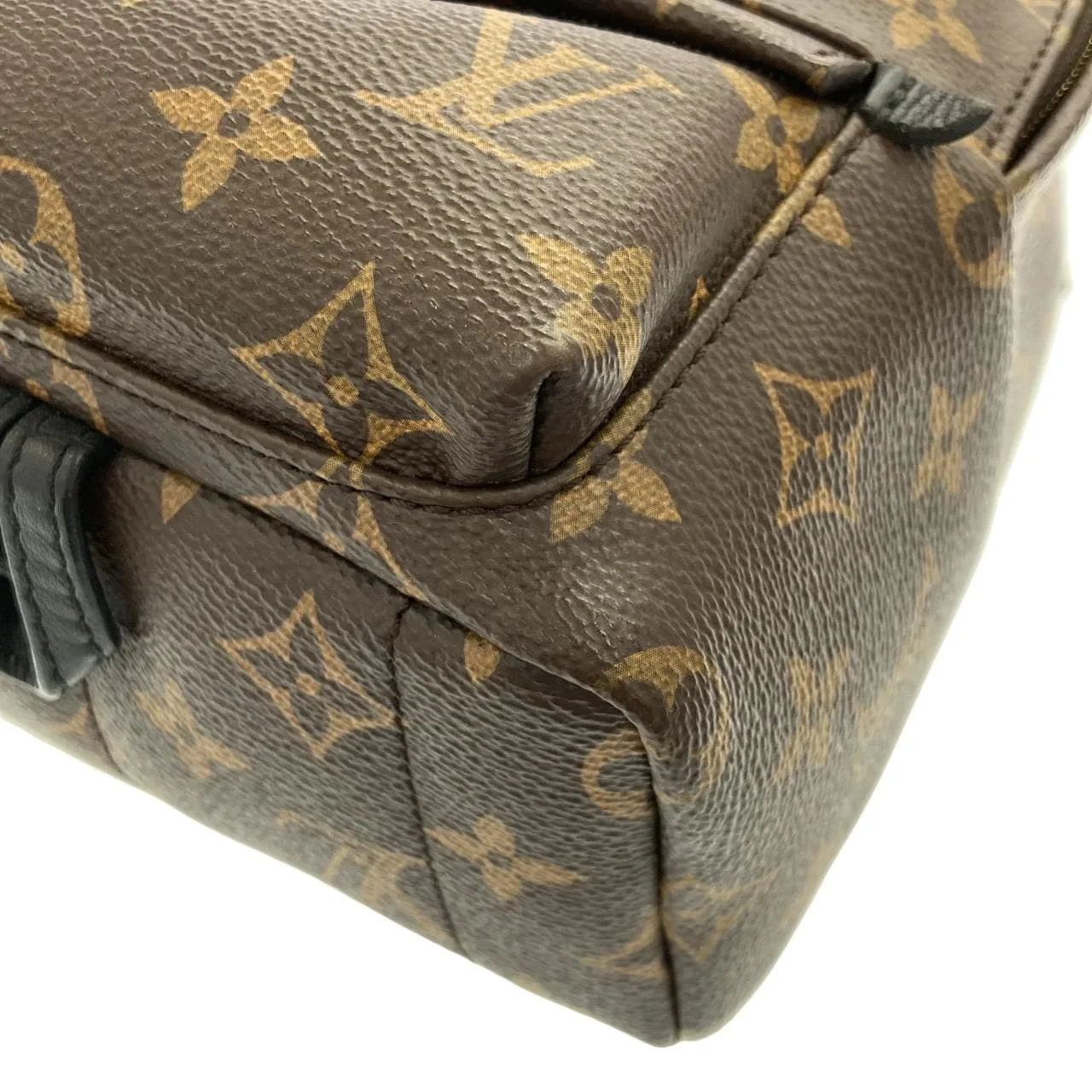 LOUIS VUITTON M41562 Backpack Monogram 3