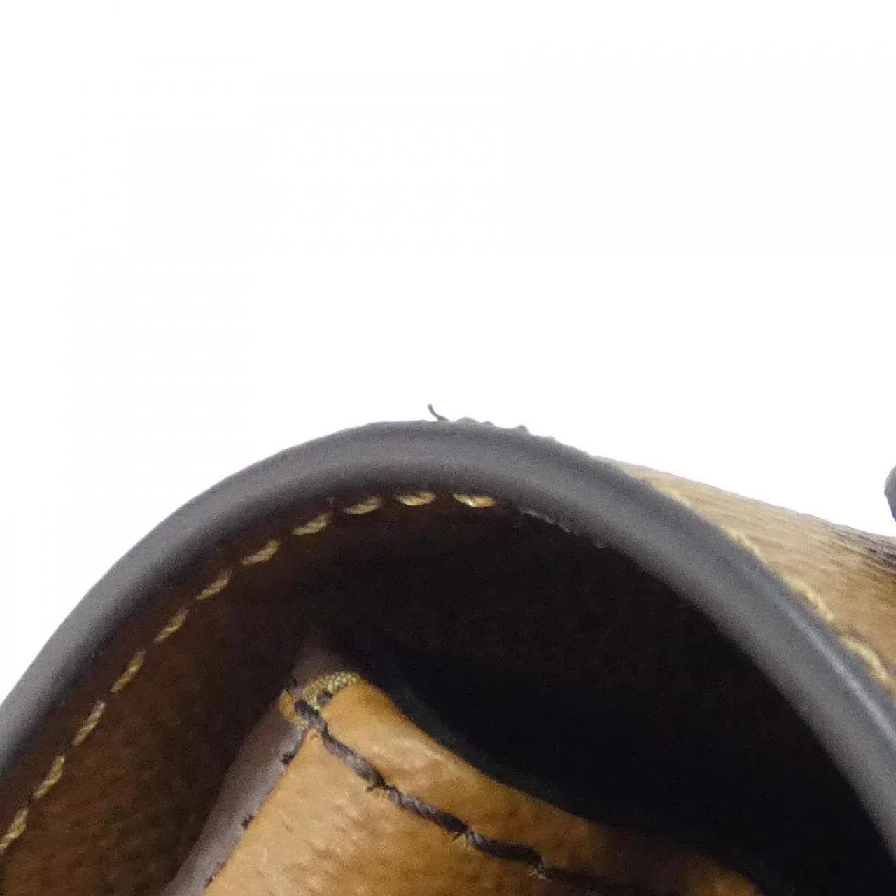 LOUIS VUITTON Pochette M44876 Handbag Monogram 3