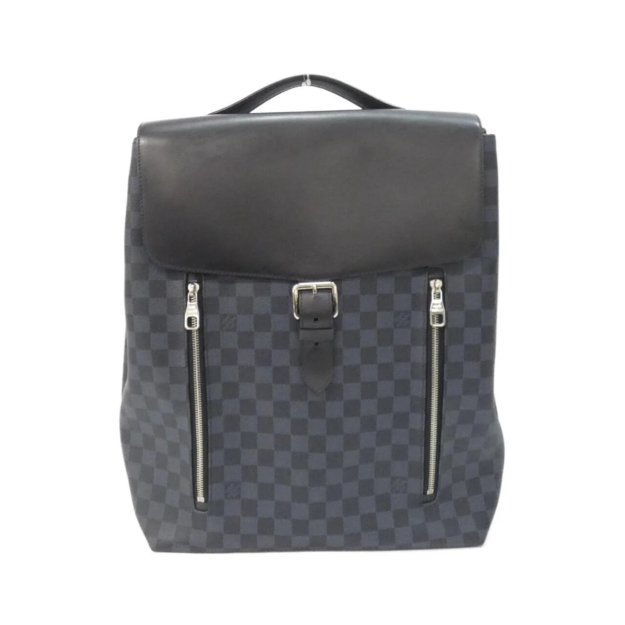 LOUIS VUITTON N41586 背包 Damier