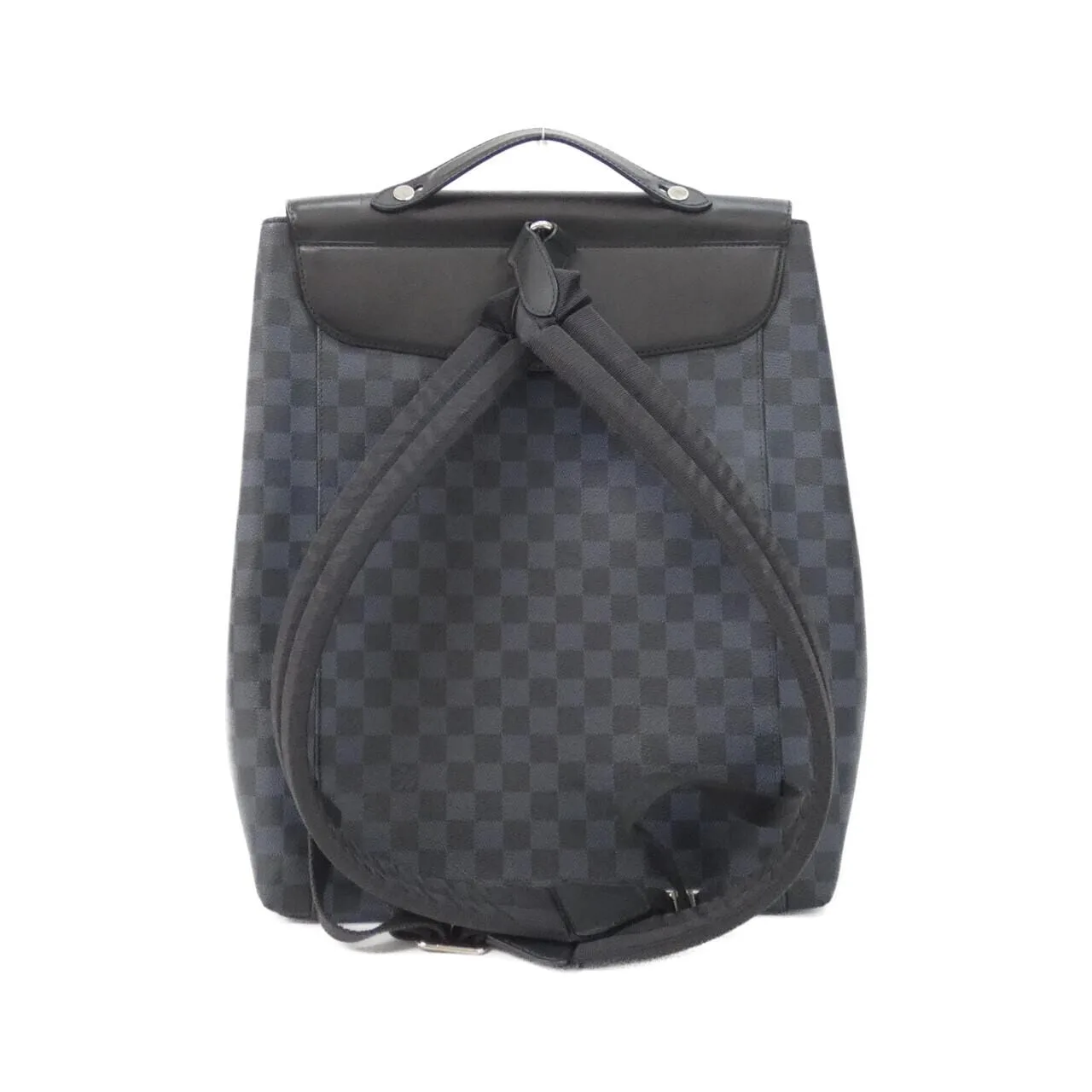 LOUIS VUITTON N41586 背包 Damier 2