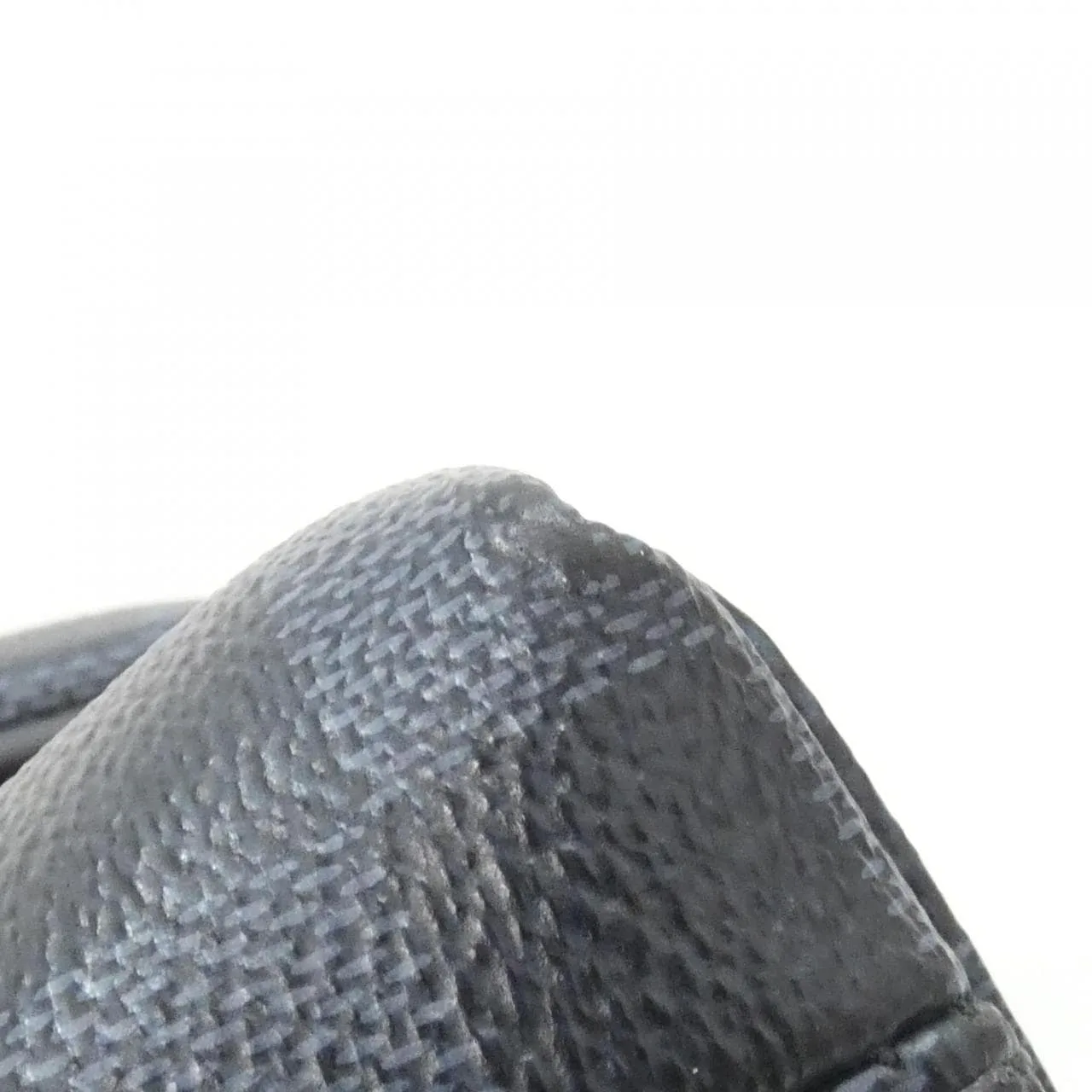 LOUIS VUITTON N41586 背包 Damier 3