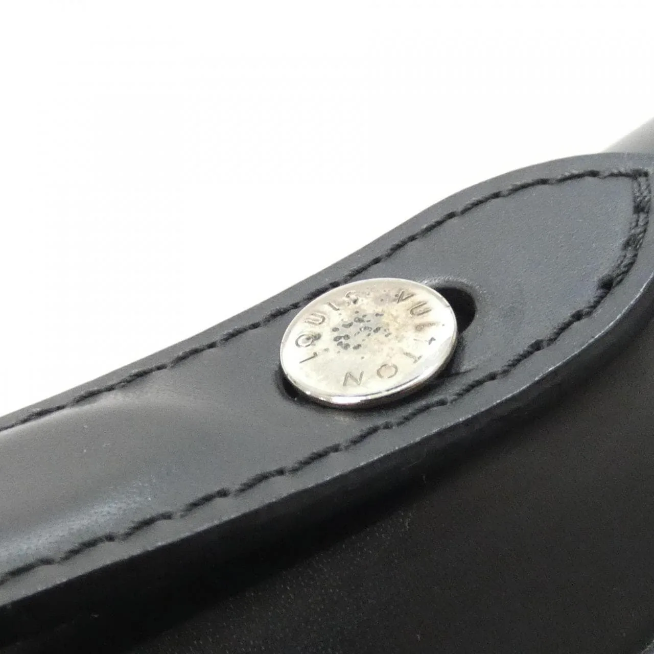 LOUIS VUITTON N41586 背包 Damier 5