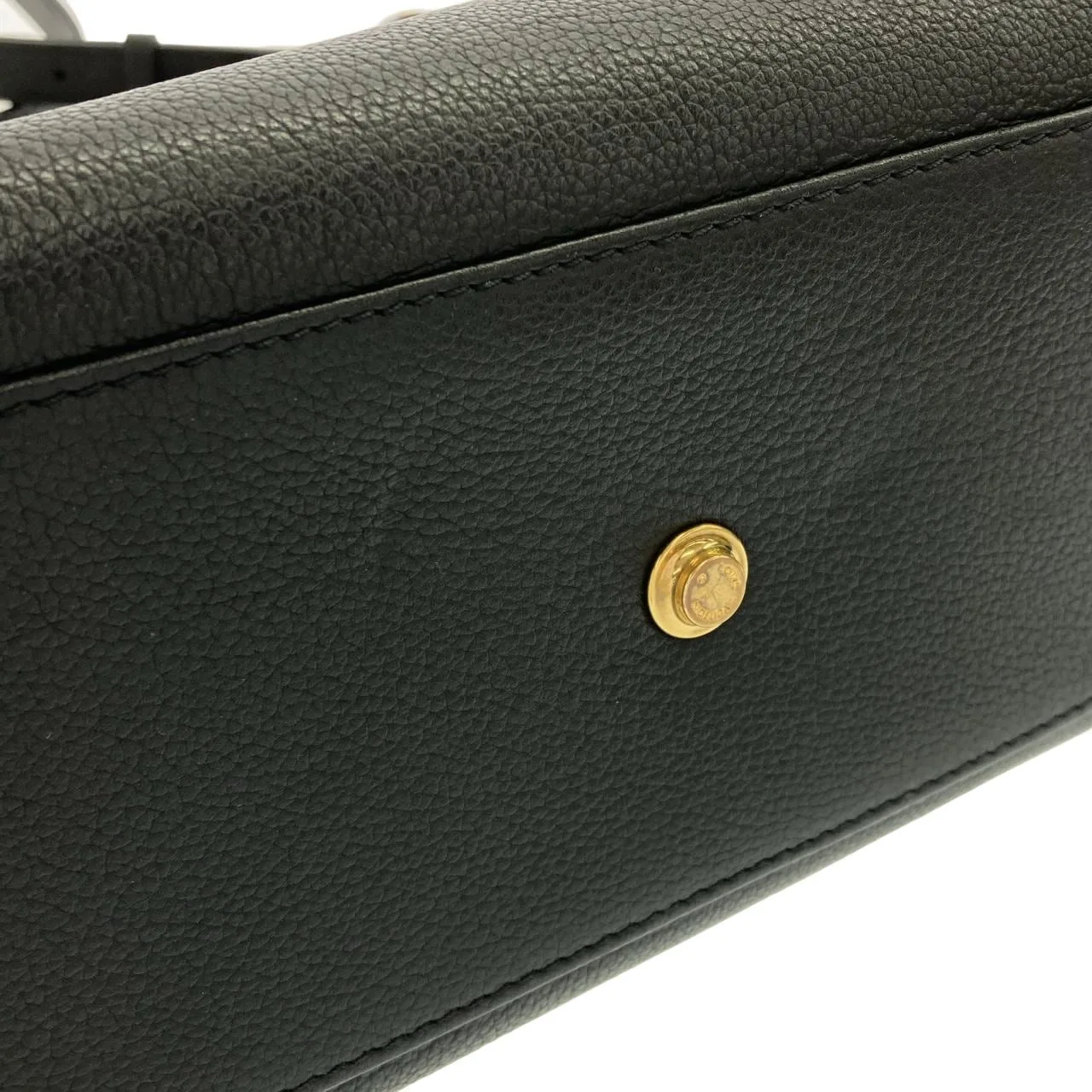 LOUIS VUITTON M53823 手提包 Monogram 3