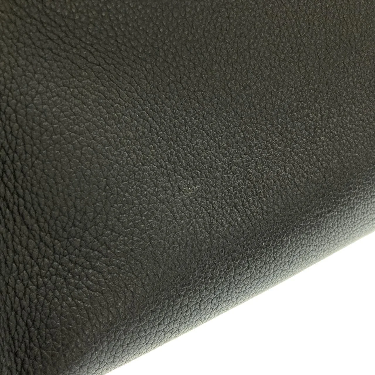 LOUIS VUITTON M53823 手提包 Monogram 4