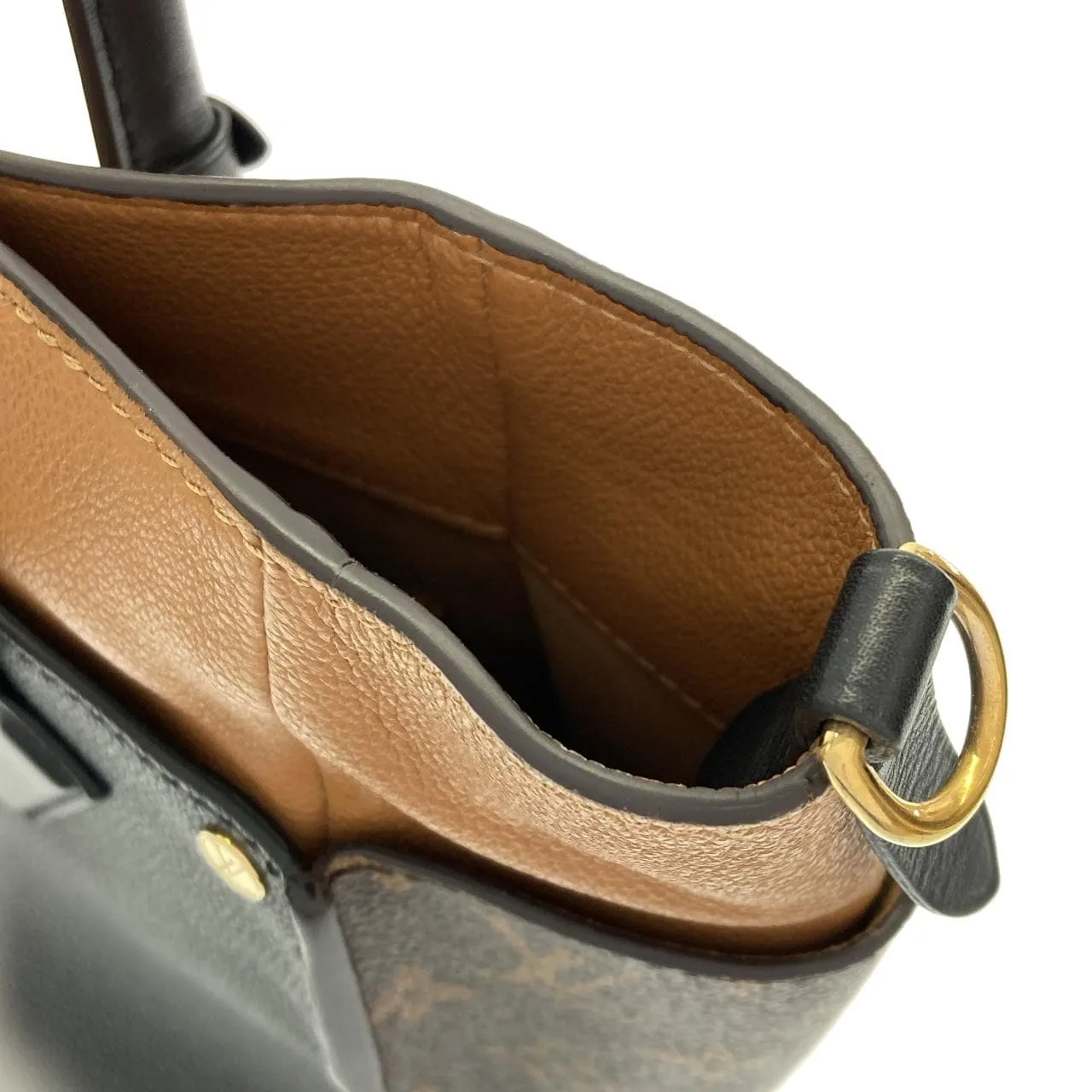 LOUIS VUITTON M53823 手提包 Monogram 5