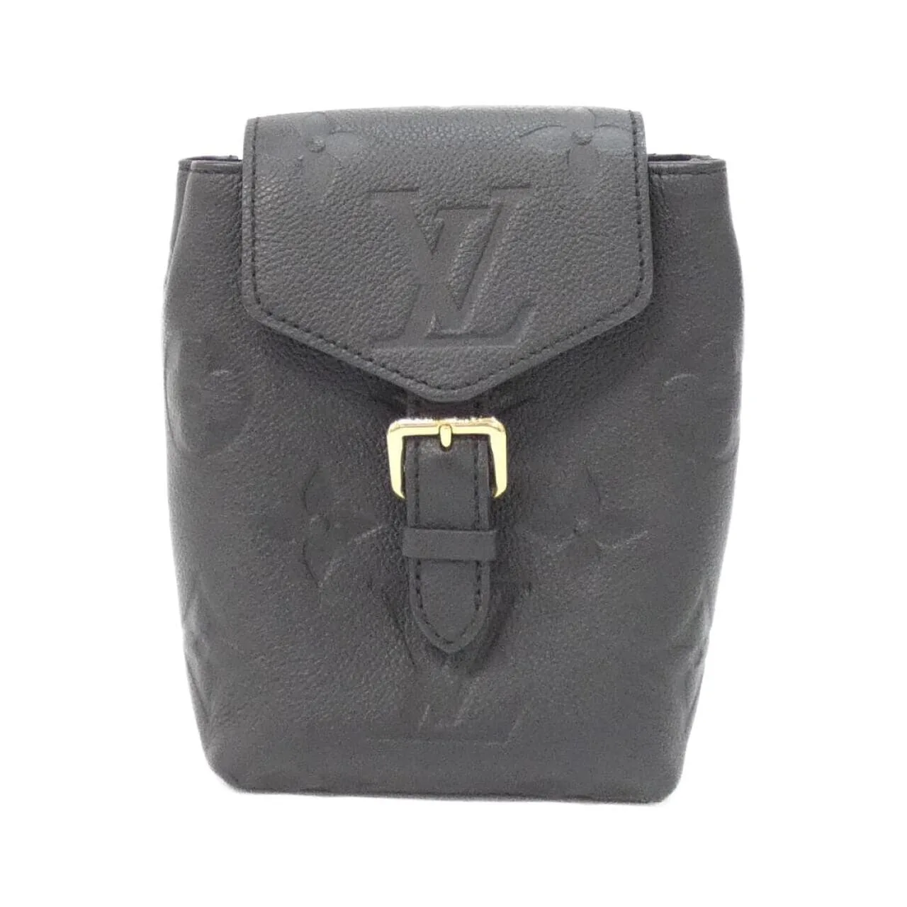 LOUIS VUITTON M80596 背包 Monogram