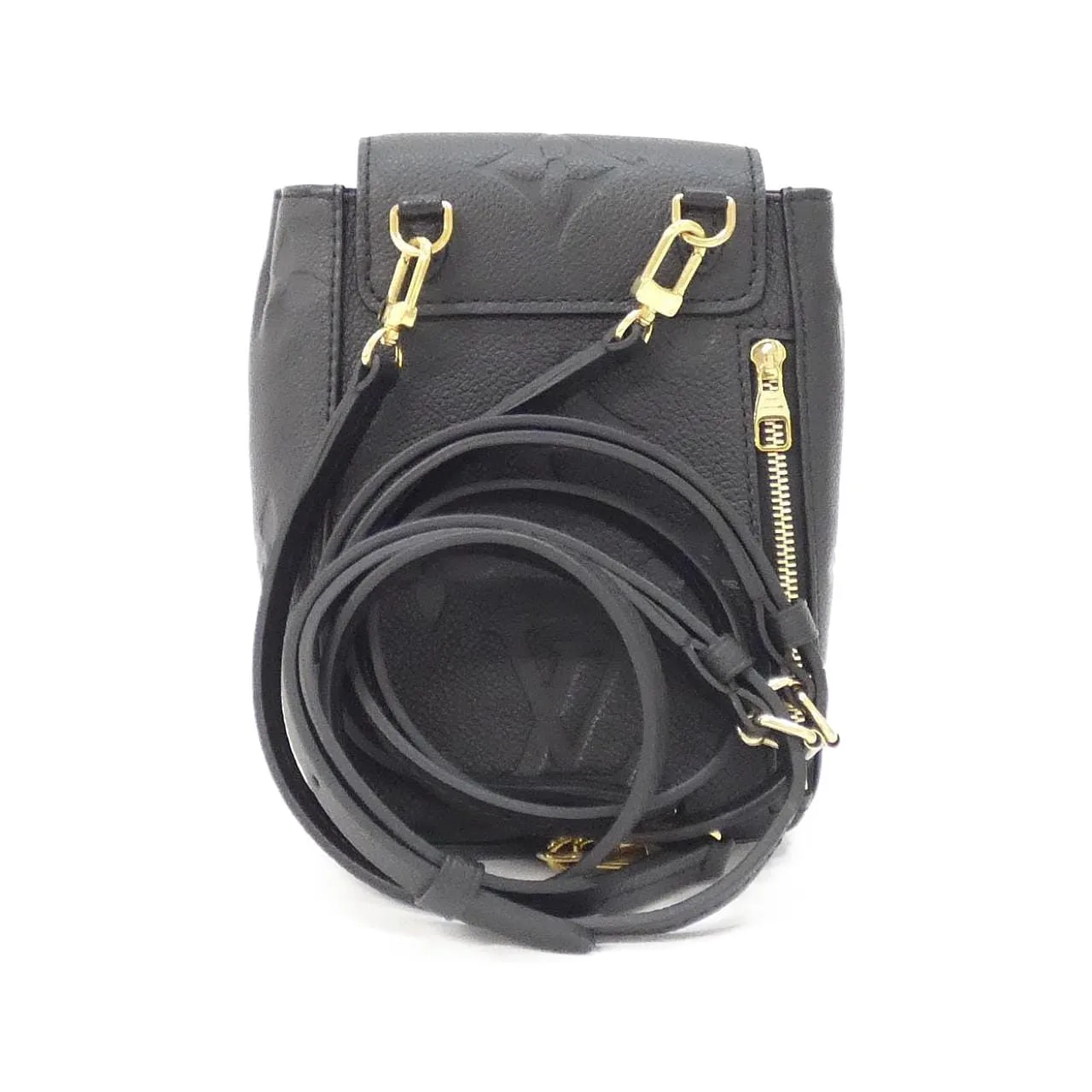 LOUIS VUITTON M80596 背包 Monogram 2