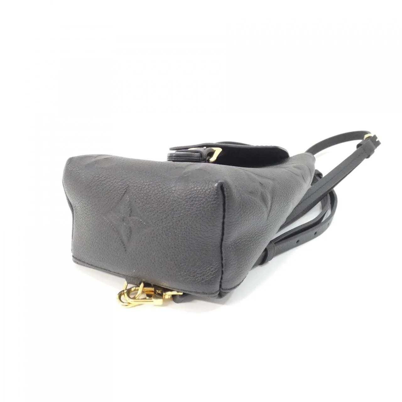LOUIS VUITTON M80596 背包 Monogram 3